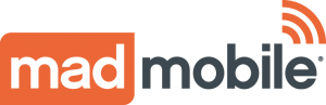 Mad-Mobile-Logo-e1574800836783
