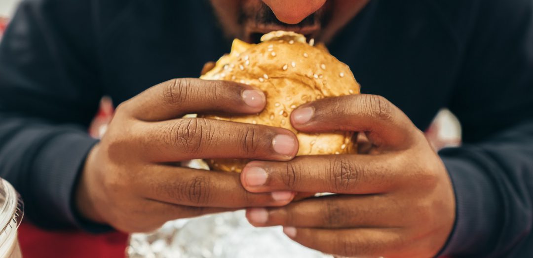 Man-Eating-Burger-Featured-Image-1080x523