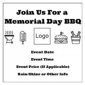 Memorial-Day-BBQ-e1574803911834