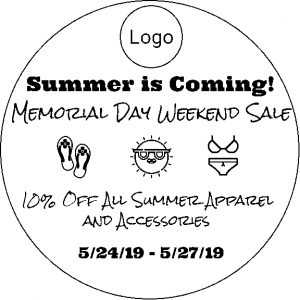 Memorial-Day-Summer-Sale-e1574803926559