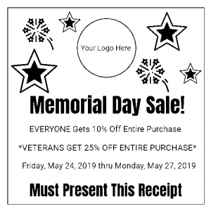 Memorial-Day-Veteran-Sale-e1574803895935