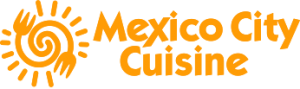 MexCityCuisineLogo3