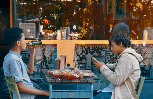Millennial-Eating-Habits-e1574804729898