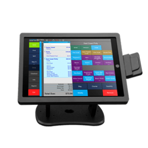 Mobile-Bytes-e1574795497560