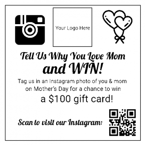 Mothers-Day-Instagram-Contest-e1574803783156