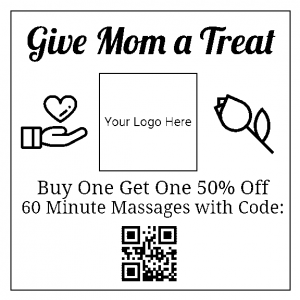 Mothers-Day-Massage-BOGO-e1574803766652