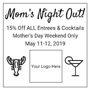 Mothers-Day-Moms-Night-Out-e1574803752679