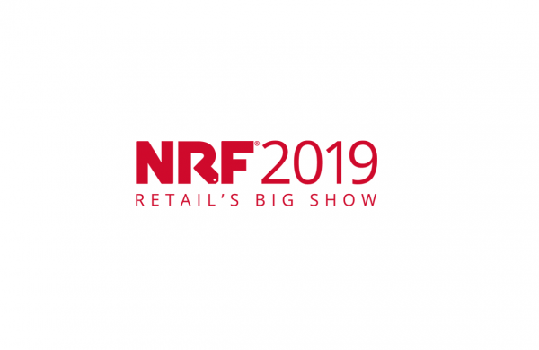 NRF-2019-e1574804785473