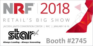 NRF-Retail-booth-number-e1574795795687