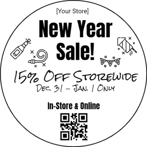 New-Year-Sale-e1574806651279