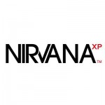 NirvanaXP - black