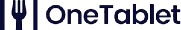 OneTablet Delivery Operations