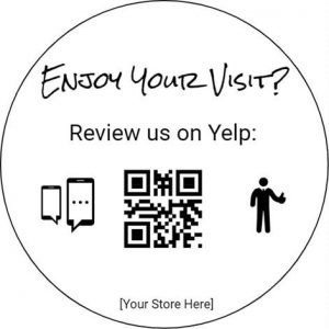 Online-Review-PromoPRNT-e1574805955994