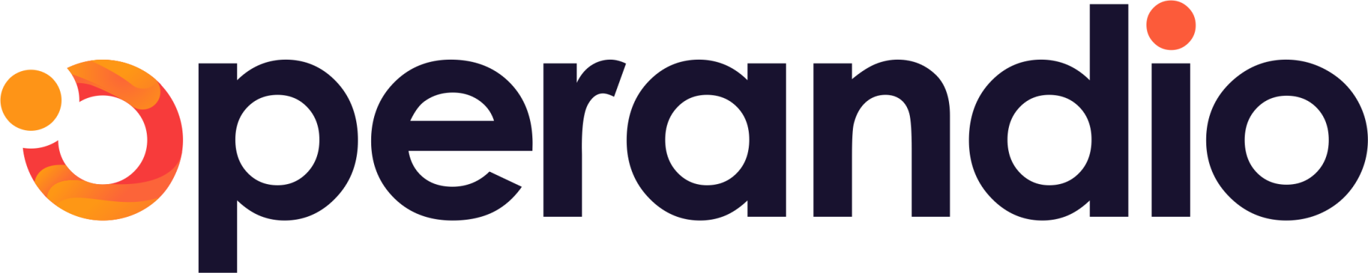Operandio Logo