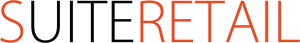 PD00408-SR-Logo-e1574800861771