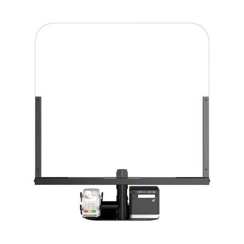 POSShield