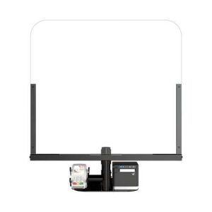 POSShield