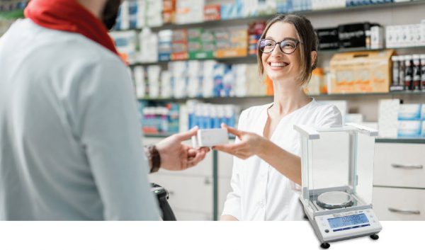 Pharmacy-Scale-e1574805457851