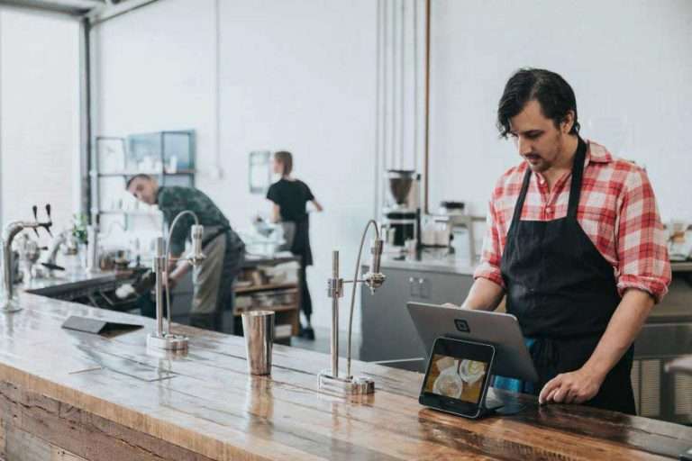 Point-of-Sale-System-Tablet-2