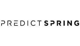 PredictSpring Logo