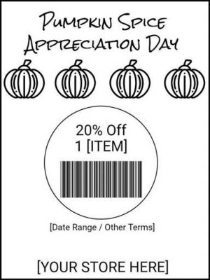 Pumpkin-Spice-e1574806171645