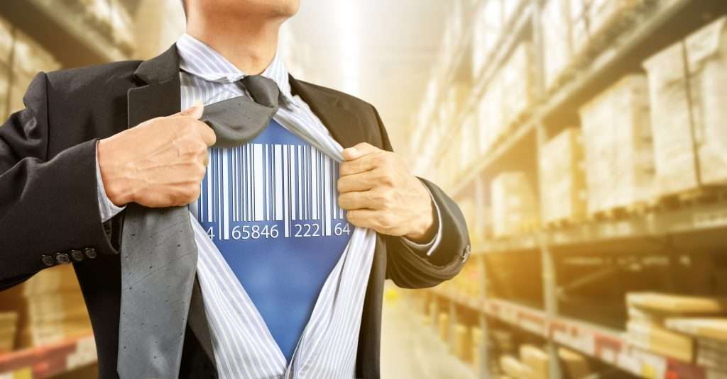 QR-code-barcode-hero-warehouse-scaled