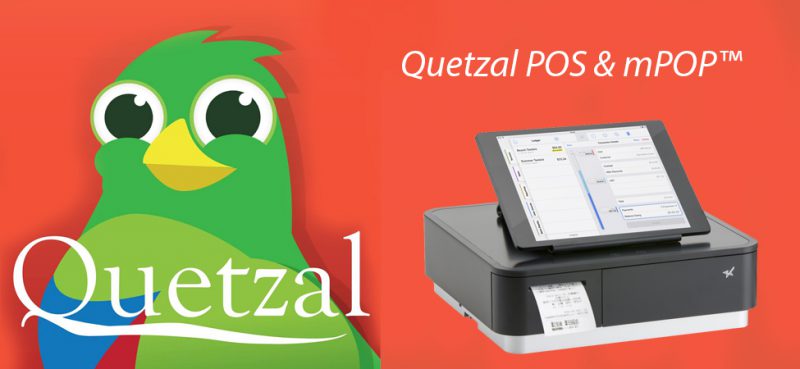 quetzal-banner