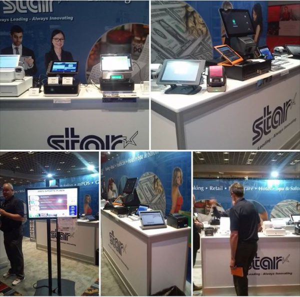 RetailNOW-2017-e1574794636586