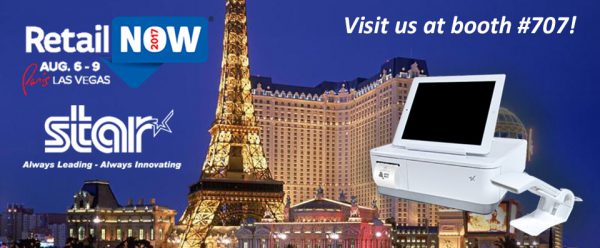 RetailNOW-promo-mPOP-e1574794387292