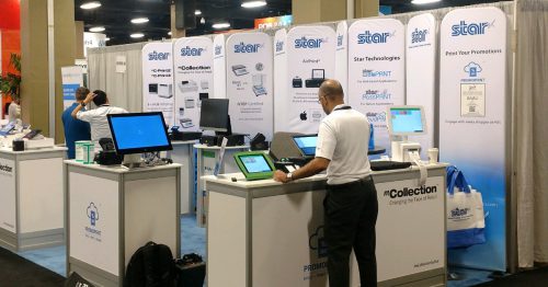 RetailNow-2018-Booth-e1574798655138 RetailNow-2018-Booth-e1574798655138