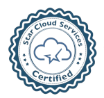 SCS certified