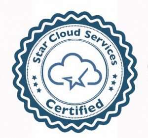 SCS-certified-e1574795386768