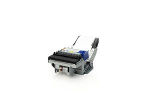 SK1-21-e1574805318746
