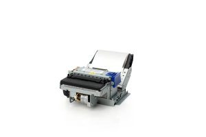 SK1-31-e1574805301715