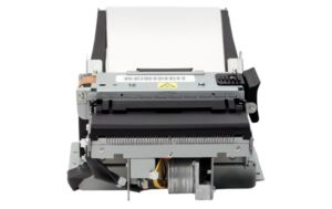 Star Micronics SK1-311 Kiosk Printer