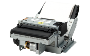 SK1-311 Kiosk Printer
