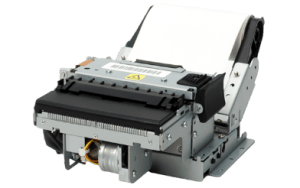 SK1-311 kiosk printer
