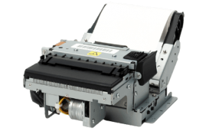 SK1 Kiosk Printer