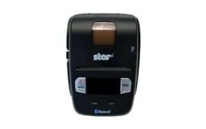 SM-L200 Portable Receipt Printer