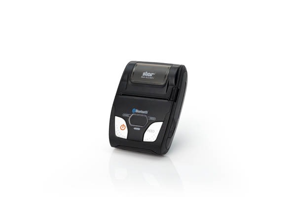SM-S230i