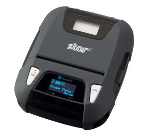 SM-L300