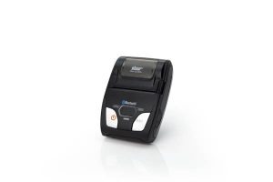 SM-S230i
