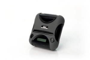 Star Micronics SM-T300i