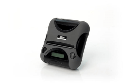 SM-T300i