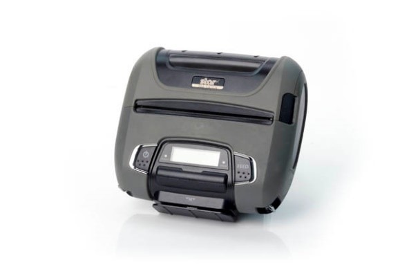 SM-T400i
