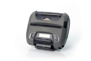 SM-T400i