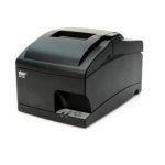 SP742 Kitchen Printer
