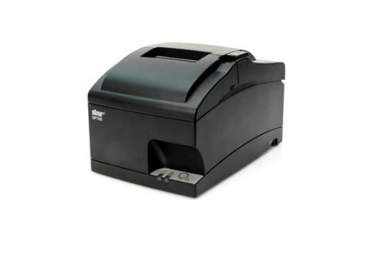 SP742 Kitchen Printer