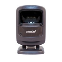 Scanner