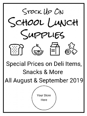 School-Lunch-Supplies-Sale-e1574805389212